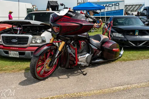 2024Trinity Auto photo 18